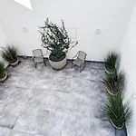Casa Blanca
