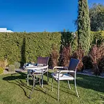 Villa Casa Blanca *