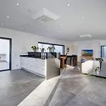 Casa Blanca * Карвоейру
