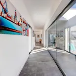 Casa Blanca * Карвоейру