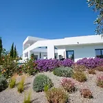 Casa Blanca *