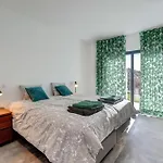 Casa Blanca * Карвоейру