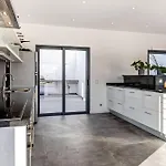 Casa Blanca Вилла *