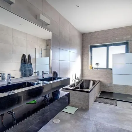 Casa Blanca 빌라 *