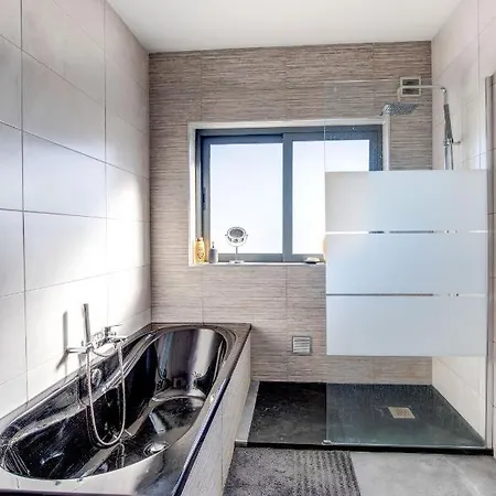 Casa Blanca * 카르보에이루