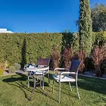 Casa Blanca *