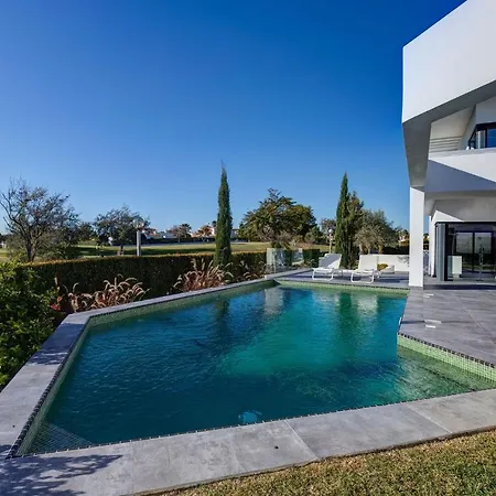 Casa Blanca