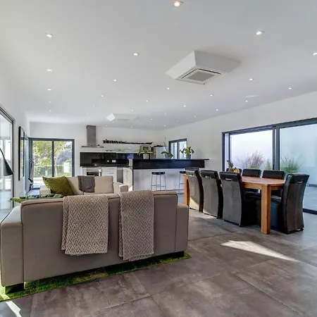 Casa Blanca カルヴォエイロ